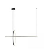 Luster LED 48W - Image 2