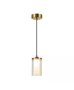 Visilica LED 9W