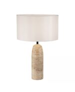 Stona lampa - Image 2