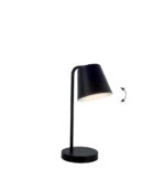 LYRA Stona lampa