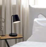 LYRA Stona lampa - Image 2