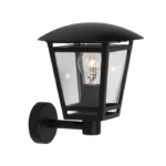 RILEY zidna spoljna lampa - Image 2