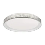 RENATA Plafonjerka