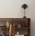 TULIP Stona lampa - Image 2