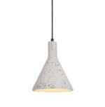 DOT Visilica - Image 2