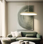 ART Luster - Image 2