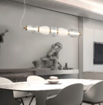 SHINY Luster - Image 2
