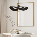 MAS Luster - Image 2