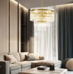 SABRINA Luster - Image 2