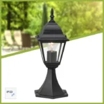 NEWPORT spoljna podna lampa - Image 2