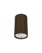 EYE wenge spot - Image 2