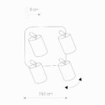 EYE SPOT spot - Image 4