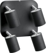 EYE SPOT spot - Image 5