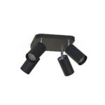 EYE SPOT spot - Image 6