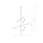 STICKS V luster - Image 2