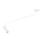 EYE SUPER plafonska lampa
