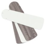VEGAS luster ventilator
