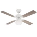 VEGAS luster ventilator - Image 2