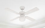 VEGAS luster ventilator - Image 3