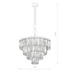 CRYSTAL L luster - Image 2