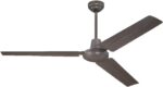 INDUSTRIAL ventilator