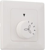 INDUSTRIAL ventilator - Image 4