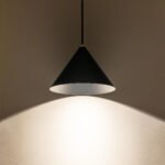 ZENITH S visilica - Image 3