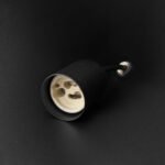 ZENITH S visilica - Image 5