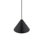 ZENITH S visilica - Image 6