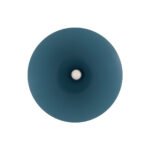 ZENITH M visilica - Image 2