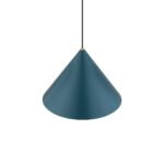 ZENITH M visilica - Image 4