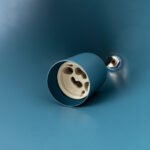 ZENITH M visilica - Image 5