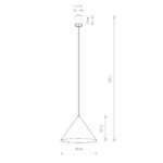 ZENITH M visilica - Image 6