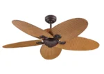 Fijan Luster Ventilator