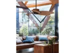 Fijan Luster Ventilator - Image 2