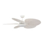 BEACON BALI Ventilator