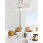 BEACON BALI Ventilator - Image 2