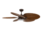 BALI Luster Ventilator - Image 3