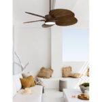 BALI Luster Ventilator - Image 2