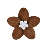 BALI Luster Ventilator