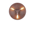 CLASSIC Luster Ventilator - Image 4