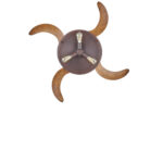 CLASSIC Luster Ventilator - Image 5