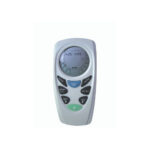 CLASSIC Luster Ventilator - Image 8