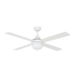 AIRLIE Luster Ventilator