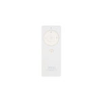 AIRLIE Luster Ventilator - Image 2