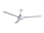 BEACON CALYPSO Ventilator