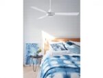 BEACON CALYPSO Ventilator - Image 2
