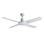 NAUTILUS Luster Ventilator