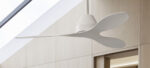 WHITEHAVEN Luster Ventilator - Image 2