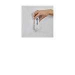 WHITEHAVEN Luster Ventilator - Image 4